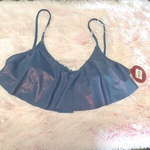 🆕Authentic American Heritage top swimwear